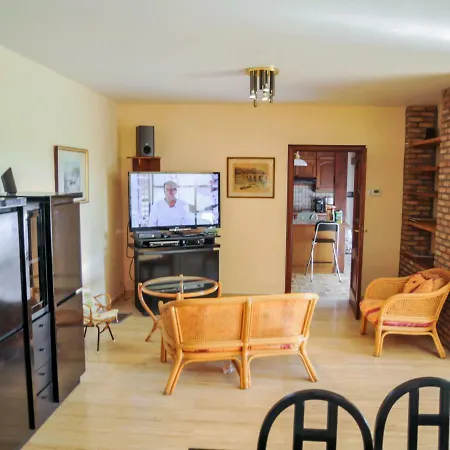 Holiday Chevalerie Somme-Leuze