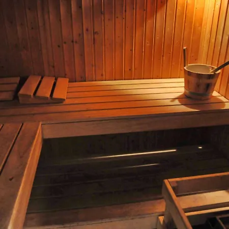 Holiday Chevalerie Somme-Leuze